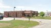 3019 Riffel Dr photo